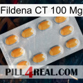 Fildena CT 100Mg cialis3